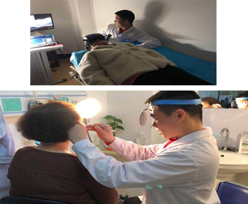 图片28.jpg 图片28.jpg