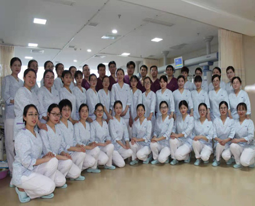 图片3.jpg 图片3.jpg