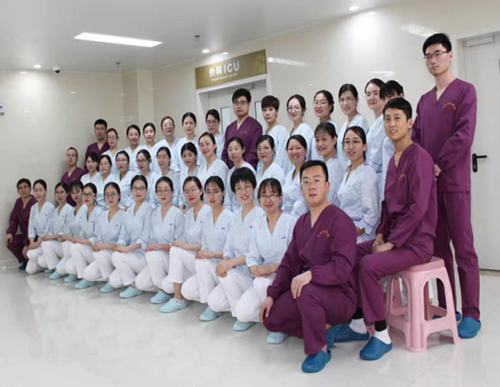 图片4.jpg 图片4.jpg