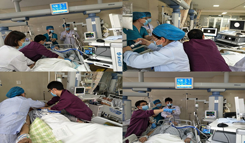 图片5.jpg 图片5.jpg