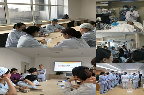 图片9.jpg 图片9.jpg