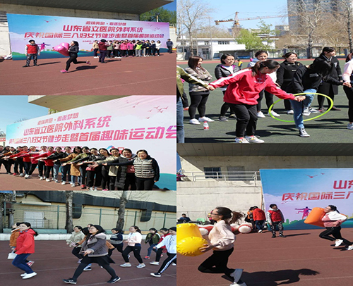 图片10.jpg 图片10.jpg