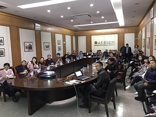 图片8.jpg 图片8.jpg