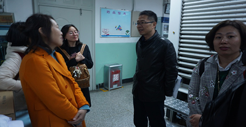 图片10.jpg 图片10.jpg