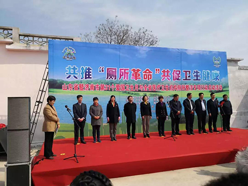 微信图片_20190411091109.jpg 微信图片_20190411091109.jpg