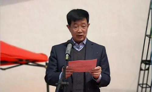 微信图片_20190411091117.jpg 微信图片_20190411091117.jpg