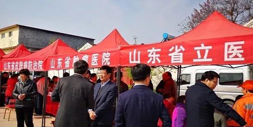 微信图片_20190411091123.jpg 微信图片_20190411091123.jpg