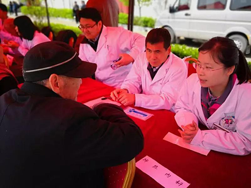 微信图片_20190411091125.jpg 微信图片_20190411091125.jpg