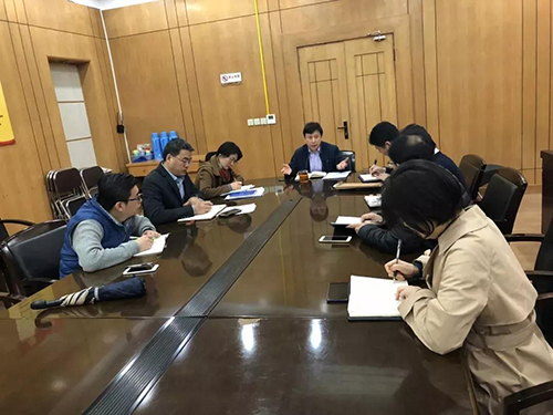 微信图片_20190411091509.jpg 微信图片_20190411091509.jpg