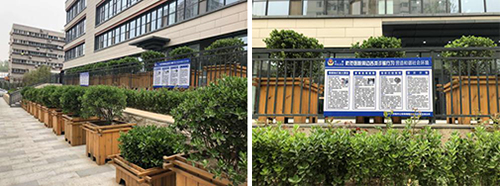 图片1.jpg 图片1.jpg