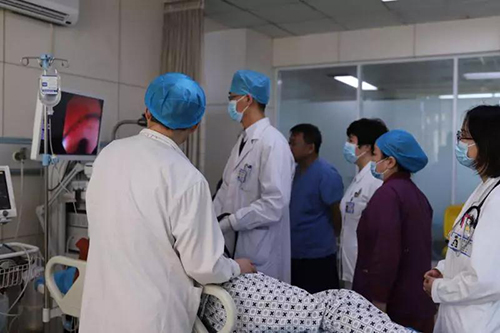 微信图片_20190411113211.jpg 微信图片_20190411113211.jpg