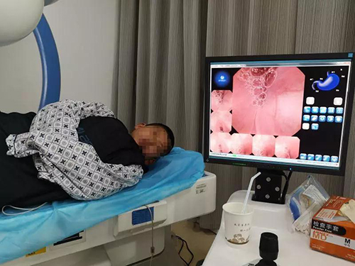 微信图片_20190411113218.jpg 微信图片_20190411113218.jpg