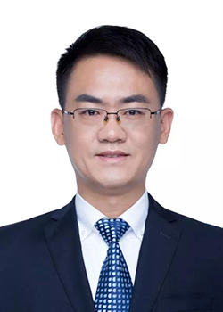 微信图片_20190411113226.jpg 微信图片_20190411113226.jpg