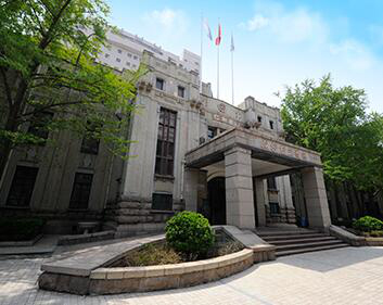 图片5.jpg 图片5.jpg