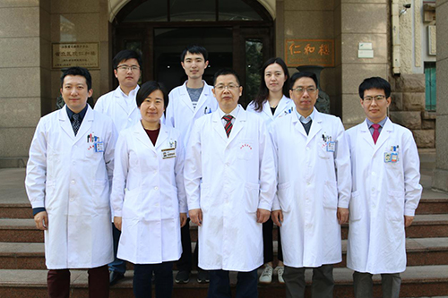 图片6.jpg 图片6.jpg