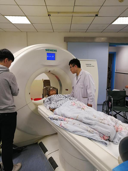 图片8.jpg 图片8.jpg