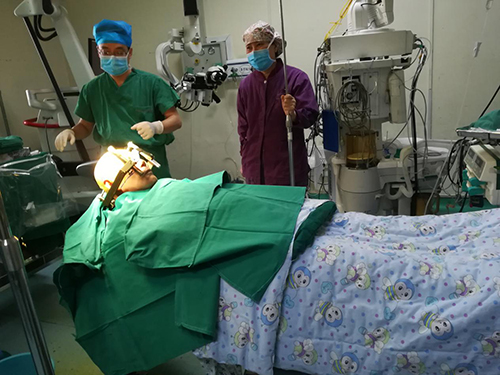 图片9.jpg 图片9.jpg