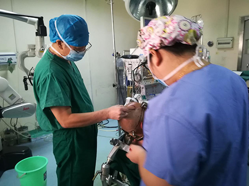 图片10.jpg 图片10.jpg