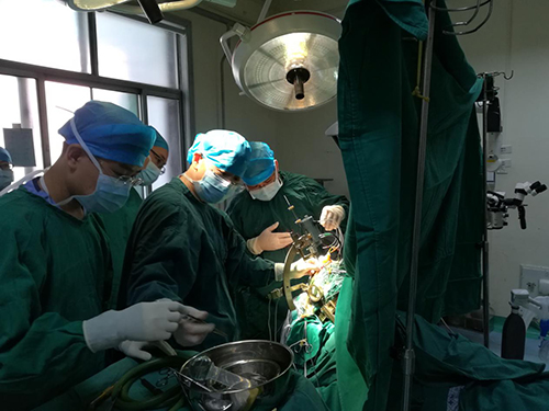 图片11.jpg 图片11.jpg