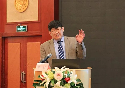 图片5.jpg 图片5.jpg