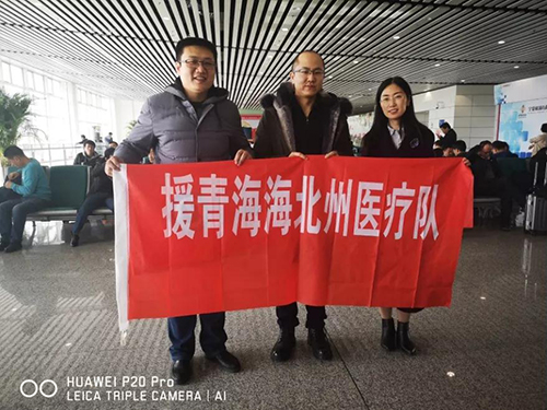 微信图片_20190415091415.jpg