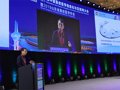 图片6.jpg 图片6.jpg