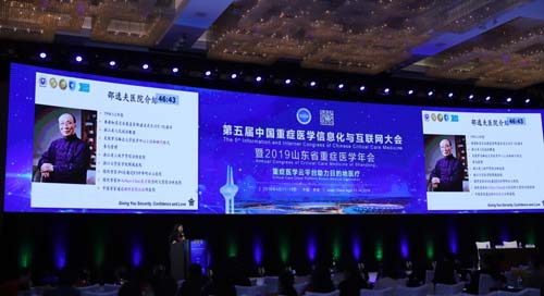 图片3.jpg 图片3.jpg