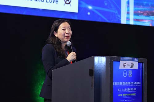 图片4.jpg 图片4.jpg