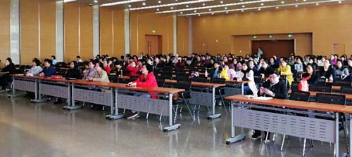 图片6.jpg 图片6.jpg