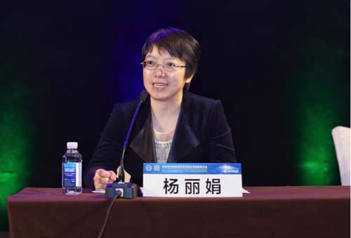 图片7.jpg 图片7.jpg