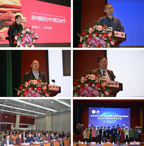 QQ图片20190416092408.jpg QQ图片20190416092408.jpg