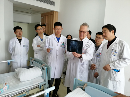 图片28.jpg 图片28.jpg