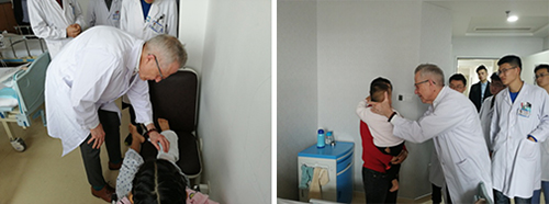 图片29.jpg 图片29.jpg