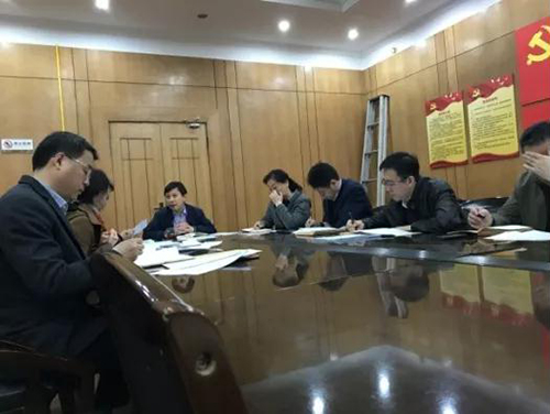 微信图片_20190417091412.jpg 微信图片_20190417091412.jpg