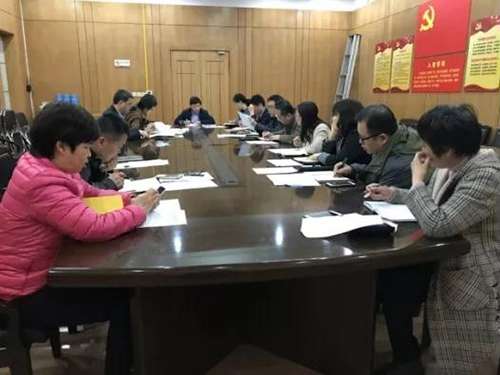 微信图片_20190417091415.jpg 微信图片_20190417091415.jpg