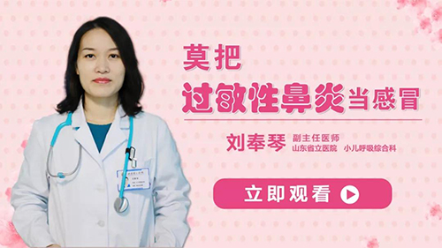 微信图片_20190417091424.jpg