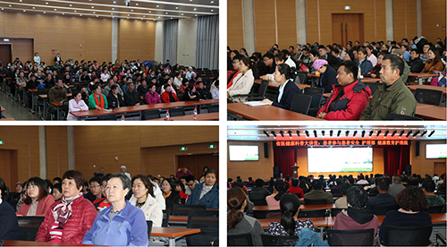 图片16.jpg 图片16.jpg