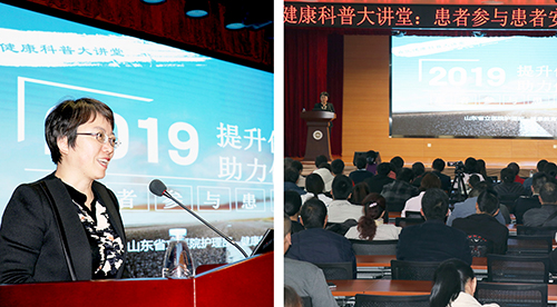 图片17.jpg 图片17.jpg