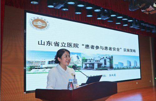 图片19.jpg 图片19.jpg