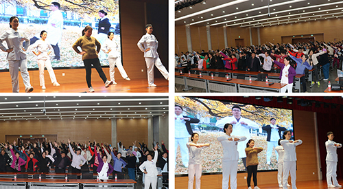 图片20.jpg 图片20.jpg