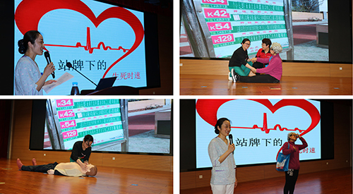 图片22.jpg 图片22.jpg