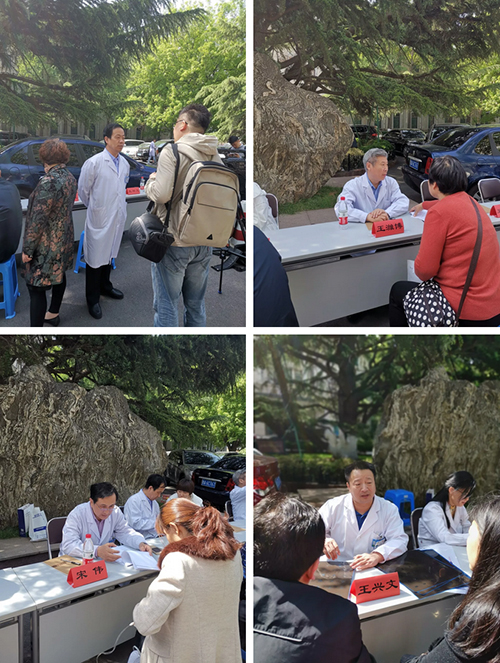 QQ图片20190418101157.jpg QQ图片20190418101157.jpg