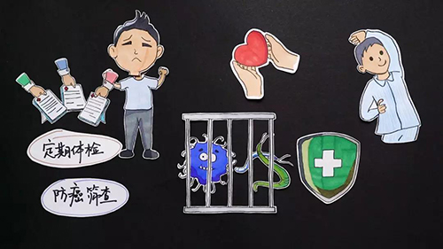 微信图片_20190418161909.jpg 微信图片_20190418161909.jpg