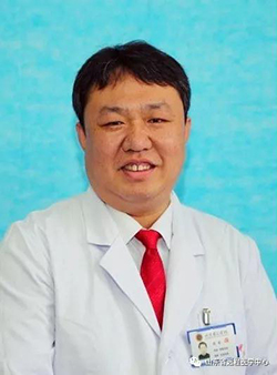 微信图片_20190418162401.jpg 微信图片_20190418162401.jpg