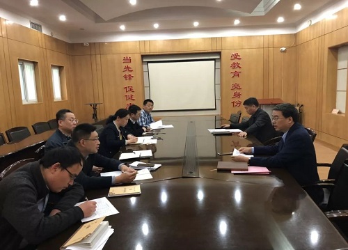 1.1 500.jpg 1.1 500.jpg