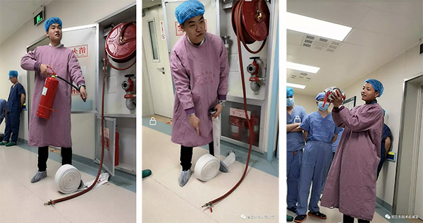 d5yoeooo.jpg d5yoeooo.jpg