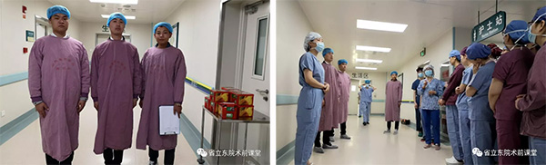 c04m2r26.jpg c04m2r26.jpg