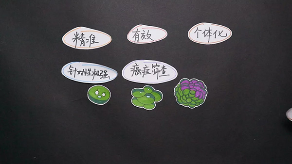 2xgh0xnk.jpg 2xgh0xnk.jpg