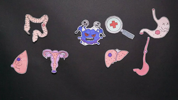 pt30a9cb.jpg pt30a9cb.jpg