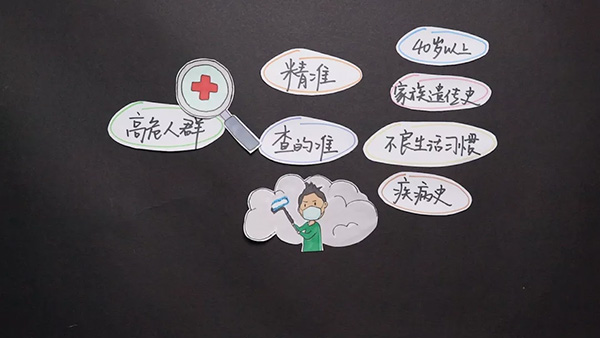 peo6yu7k.jpg peo6yu7k.jpg